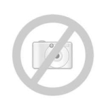 Test Teste ganhador do prêmio Aleatório