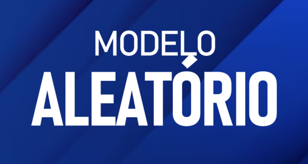 1.500,00 com apenas 0,03 centavos