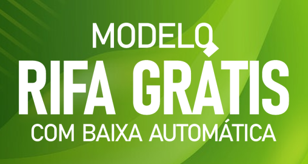 Rifa Grátis